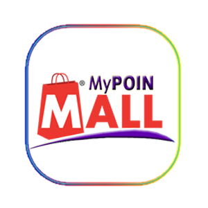 MyPOINMALL Shopping Mall webidaman.com